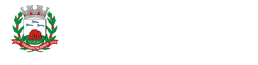 Prefeitura de Tangará da Serra 